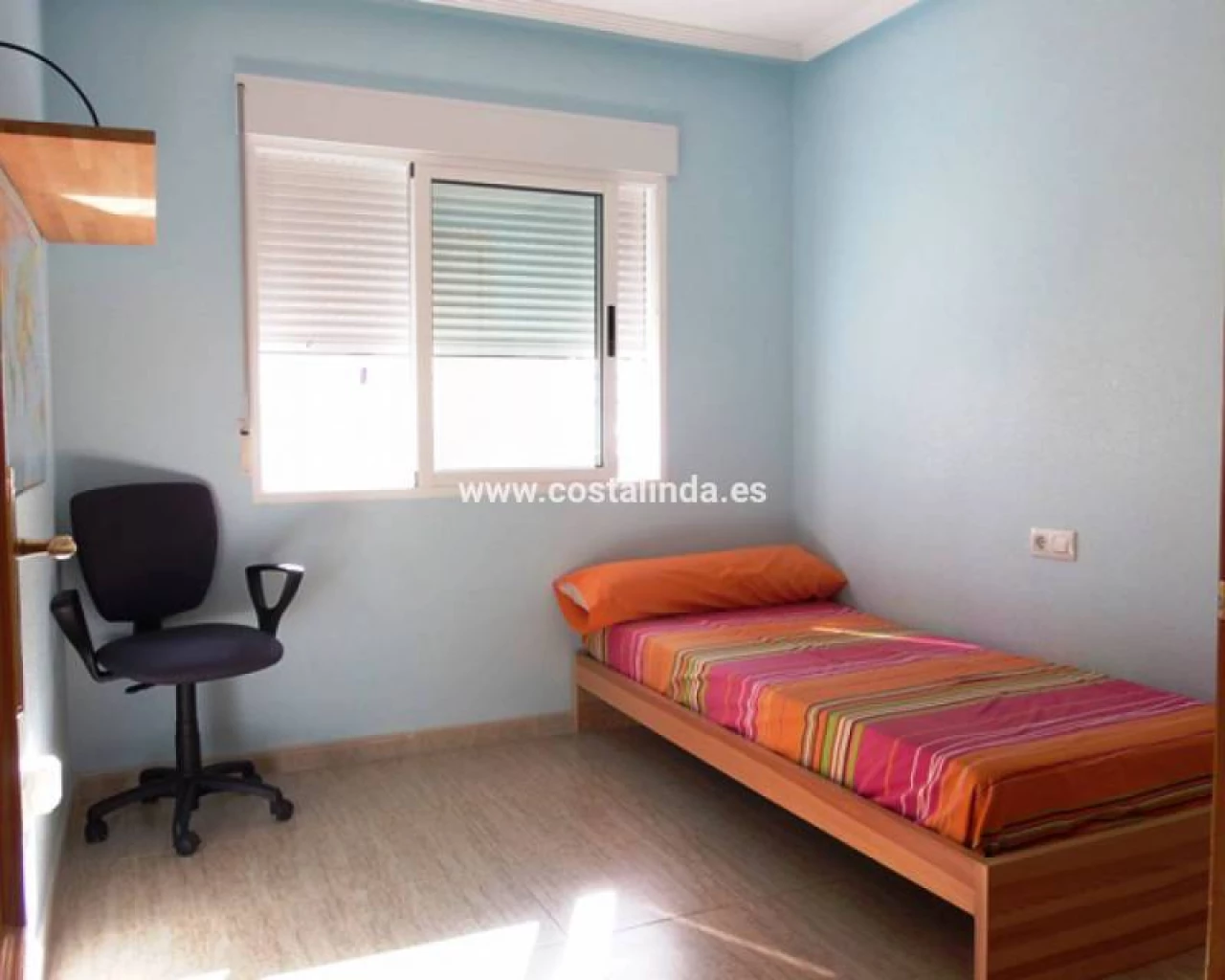 LAC 2214 | LAC 2214